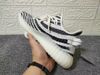 [OG Version] - Yeezy 350v2 - Zebra - CP9654