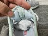 [OG Version] - Yeezy 350v2 - Blue Tine - B73571