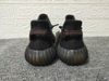 [OG Version] - Yeezy 350v2 - Bred - CP9652