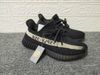 [OG Version] - Yeezy 350v2 - OreO - BY1604