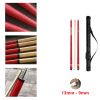 Cơ - Billiard Supreme 13mm -  9mm - Supreme 19SS Pool Cue (HẾT HÀNG)