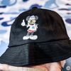 BUCKET MICKEY N/Y