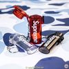 SUPREME LIGHTER CASE KEYCHAINS - CASE BẬT LỬA (HẾT HÀNG)