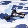 SUPREME LIGHTER CASE KEYCHAINS - CASE BẬT LỬA (HẾT HÀNG)