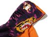 A BATHING APE® TIGER SHARK JACKET