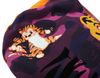 A BATHING APE® TIGER SHARK JACKET