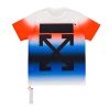 OFF-WHITE™ TIE DYE BELIINOP