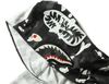 Bape® City Camo Half Shark Jacket (HẾT HÀNG)