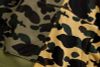 BAPE® Ultimate 1st Camo Split Shark Green/Yellow (HẾT HÀNG)