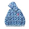 BAPE® x Ant*Soc*alSoc*alCl*b ABC CAMO PULLOVER HOODIE(HẾT HÀNG)