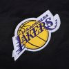 LAKERS BOMBER JACKET(HẾT HÀNG)