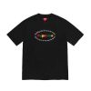 SUPREME NOTHING ELSE S/S TOP TEE (Best Version)