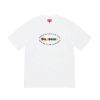 SUPREME NOTHING ELSE S/S TOP TEE (Best Version)