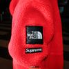 Supreme The North Face S Logo Fleece Jacket (HẾT HÀNG)