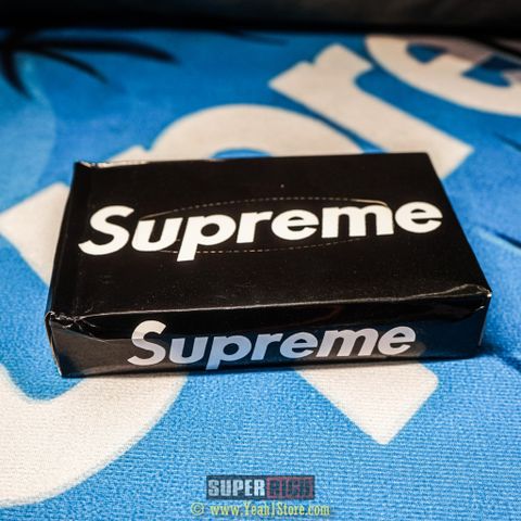  BOX KHĂN GIẤY SUPREME - SUPREME BOX OF TISSUES 