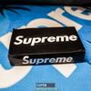 BOX KHĂN GIẤY SUPREME - SUPREME BOX OF TISSUES