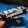 BOX KHĂN GIẤY SUPREME - SUPREME BOX OF TISSUES