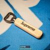 ĐỒ KHUI SUPREME -  SUPREME BOTTLE OPENER