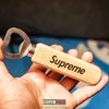 ĐỒ KHUI SUPREME -  SUPREME BOTTLE OPENER