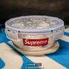 TÔ THỦY TINH SUPREME - SUPREME BOWL CLEAR (HẾT HÀNG)