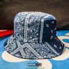 Bandana Bucket Hats (HẾT HÀNG)