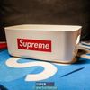 KHAY NHỰA SUPREME - SUPREME PLASTIC TRAY