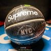 QUẢ BÓNG RỔ SUPREME - SUPREME BasketBall Balls (HẾT HÀNG)