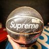 QUẢ BÓNG RỔ SUPREME - SUPREME BasketBall Balls (HẾT HÀNG)