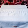 KHĂN TẮM SUPREME - SUPREME BATH TOWELS (HẾT HÀNG)