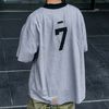 FEAR OF GOD FULL ZIP BASEBALL JERSEY (BEST VERSION) (HẾT HÀNG)