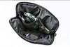 BAPE® Laptop Bag (13in) / Ipad Bag Black (HẾT HÀNG)