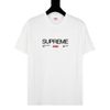 Supreme Est. 1994 Tee White/Black (BEST VERSION) (HẾT HÀNG)