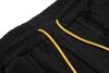 RHUDE 20SS Detachable Zipper Track Pants (BEST VERSION) (HẾT HÀNG)