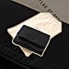 Fear of God Seventh Collection Crossbody Bag Black (BEST VERSION) (HẾT HÀNG)