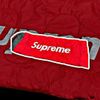 Supreme Sleeping Bag - Túi Ngủ Supreme (HẾT HÀNG)