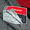 Supreme Sleeping Bag - Túi Ngủ Supreme (HẾT HÀNG)