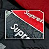 Supreme Sleeping Bag - Túi Ngủ Supreme (HẾT HÀNG)