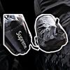 Supreme Sleeping Bag - Túi Ngủ Supreme (HẾT HÀNG)