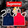 Supreme Apron - Tạp Dề Supreme (HẾT HÀNG)