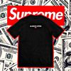 Supreme Gas Tee (BEST VERSION) (HẾT HÀNG)