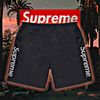 Supreme Mesh Panel Water Short (HẾT HÀNG)