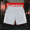 Supreme Mesh Panel Water Short (HẾT HÀNG)