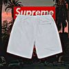 Supreme Mesh Panel Water Short (HẾT HÀNG)