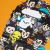 BAPE® x Dragon Ball Super Ape Head Japan Exclusive Pullover Hoodie (HẾT HÀNG)