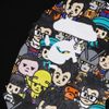 BAPE® x Dragon Ball Super Ape Head Japan Exclusive Pullover Hoodie (HẾT HÀNG)