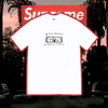 Supreme Spend It Tee (BEST VERSION)