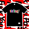 Supreme WTAPS Sic'em! Tee (BEST VERSION)