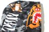 BAPE® Space Camo Tiger Full Zip Hoodie (HẾT HÀNG)