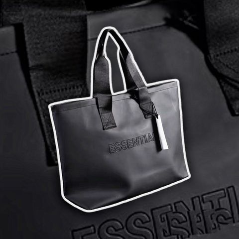  Fear of God ESSENTIALS Tote Bag (HẾT HÀNG) 