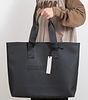 Fear of God ESSENTIALS Tote Bag (HẾT HÀNG)